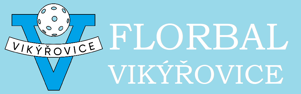FBC Vikýřovice